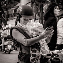 VIET_11_SITE.jpg