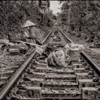 VIET_13_SITE_.jpg