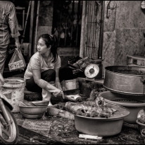 VIET_14_SITE.jpg