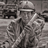 VIET_17_SITE_.jpg