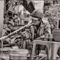 VIET_20_SITE_.jpg