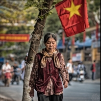 VIET_30_SITE.jpg