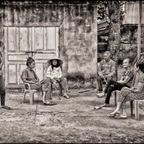 VIET_32_SITE.jpg