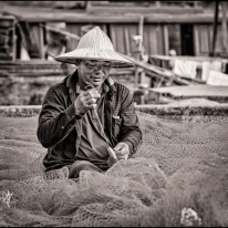VIET_37_SITE.jpg
