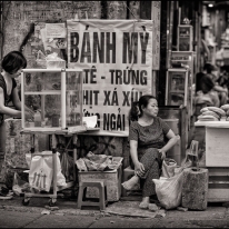 VIET_3_.jpg