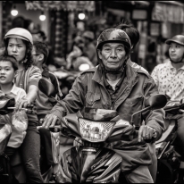 VIET_4_site_.jpg