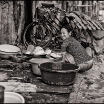 VIET_7_SITE_.jpg