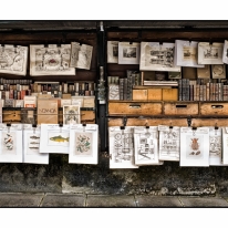 Bouquiniste_2-03:20.jpg