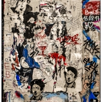 Gainsbourg_2020.jpg