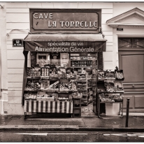 PARIS_03:20_Rue_de_Seine.jpg