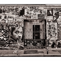 Paris_7_Rue_de_Verneuil.jpg